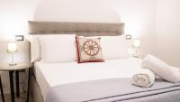 Naxos Home Holiday - B&B