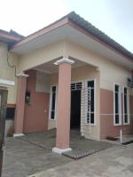 SERI IBAI DAMAI - Bed and Breakfast Kuala Terengganu