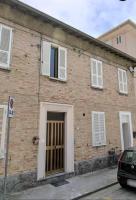 A casa da Ines - B&B