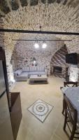 B&B Olimbi - Olympus - Bed and Breakfast Olimbi