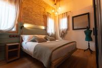 B&B Chioggia - Corte Lusenzo - Bed and Breakfast Chioggia