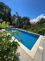 Apartman David - B&B