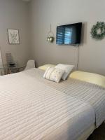 B&B Litchfield Park - Deluxe king Prívate Suite - Bed and Breakfast Litchfield Park