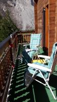 Chalet Blettner - B&B