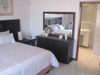 Camera Queen con Bagno Privato