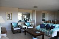 5 Lagoon Terrace - B&B Plettenberg Bay