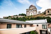 Villa Gran - B&B