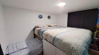 Le Nautilus - Ferienwohnung Boulogne-sur-Mer