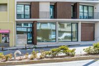 BONFIM LIVING - Great location, al fresco dining and free private parking - B&B