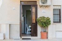 Casa Sasà - B&B