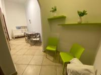 Casa con 2 Camere da Letto