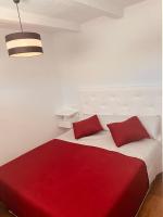 Ilusión Vejer - B&B