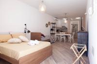 B&B Sassari - La Casetta 2 - Bed and Breakfast Sassari