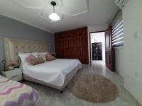 Habitación Triple Executive