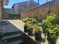 Ori - B&B