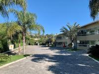 Res. Solar das Bromélias - Chambres d’hôtes Bombinhas