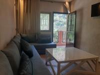 B&B Amlouggui - The best apartments of Ourika valley - Bed and Breakfast Amlouggui