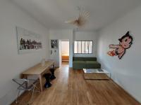 BULLE DE MIEL - B&B