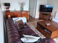 B&B Belmullet - THE LODGE (Belmullet town centre) - Bed and Breakfast Belmullet