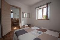 Casa con 2 Camere da Letto