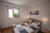 Haus mit 2 Schlafzimmern