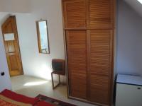 Guest house Ringhofer Vendégház - Ferienwohnung