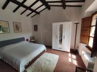 La Capanna - Ferienwohnung Marradi