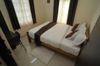 Swasthika Homes - B&B Pīrmed