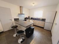 La Belle des bois - Ferienwohnung Pontenx-les-Forges