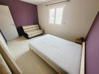 Maison 2 Chambres