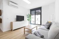 Arrecife Canteras Apartment - B&B Las Palmas de Gran Canaria