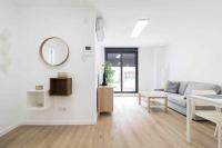 Arrecife Canteras Apartment - B&B
