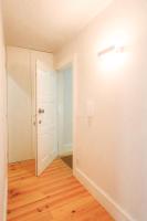 HM – Historic Downtown Batalha Studio - B&B Porto