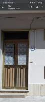 Casa Rizza - B&B