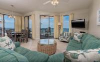 Phoenix East 1111 condo - B&B