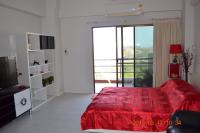 apartment on the beach 1208 - B&B Hua Hin