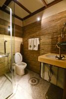 Studio Lit Queen-Size de Luxe