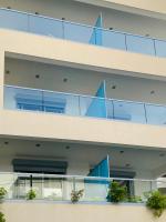 Cottage Boutique Apartments Athens - Bed and Breakfast Athene
