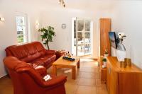 Katharina - 20-02 - B&B