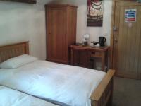 Chambre Lits Jumeaux avec Douche