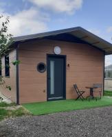 le 18 avenue du côteau 2/3 personnes tout confort - B&B Charmes