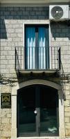 Casa Vacanze San Marco - B&B