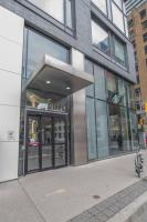 Cozy 1 BR Air mattress CN Tower Ent District MTCC - B&B Toronto