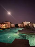 OÁSIS 606, Village dos Ipês, Piscinas Naturais - B&B Praia do Forte