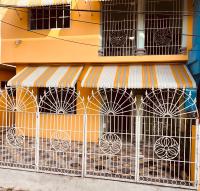 B&B Montego Bay - Homely Escape - Bed and Breakfast Montego Bay