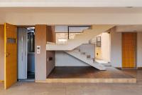 Departamento Centrico en Villa Carlos Paz - Chambres d’hôtes Villa Carlos Paz