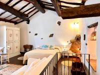 Casa Maria - Charme nel cuore del castello - B&B Castelsardo