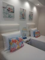 Maison 2 Chambres