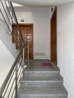 Ibrahim apartment - B&B Kelibia