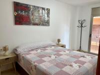 Appartement 3 Chambres